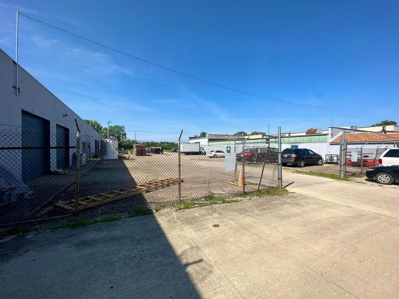 3530-3540 E Fulton Street, Columbus, OH 43227 Photo 4