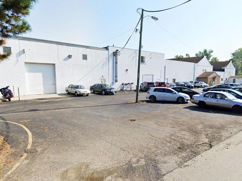 3530-3540 E Fulton Street, Columbus, OH 43227 Photo 5