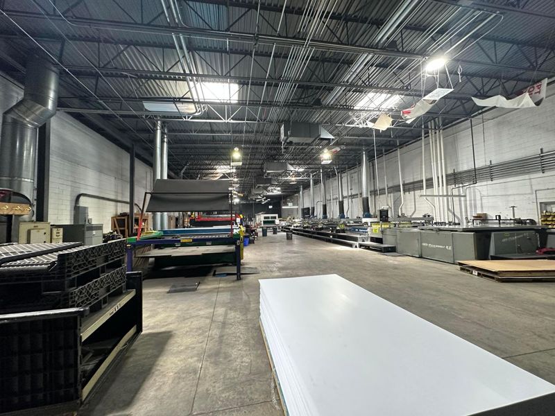 3530-3540 E Fulton Street, Columbus, OH 43227 Photo 7