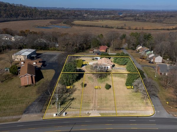 2918 Lebanon Pike, Nashville, TN 37214