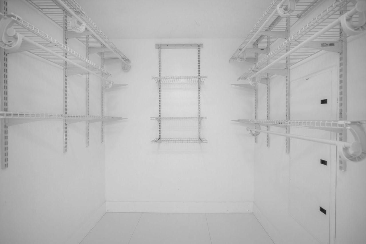 2641 N Flamingo Road, Unit 1608N, Sunrise, FL 33323 Photo