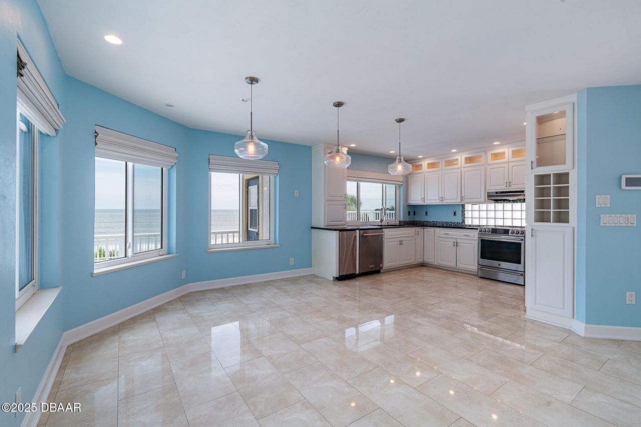 339 Ocean Shore Boulevard, Ormond Beach, FL 32176 Photo