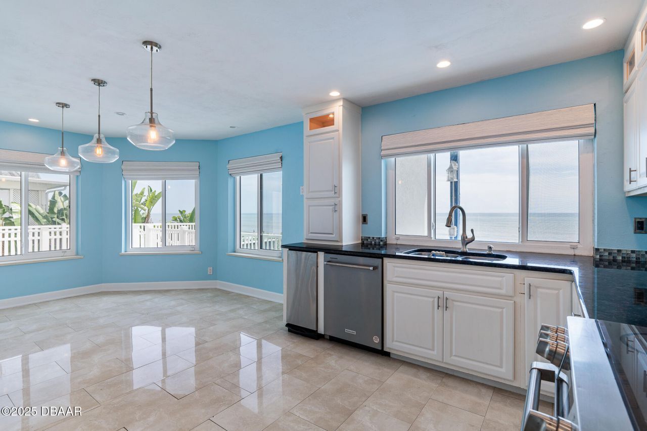 339 Ocean Shore Boulevard, Ormond Beach, FL 32176 Photo