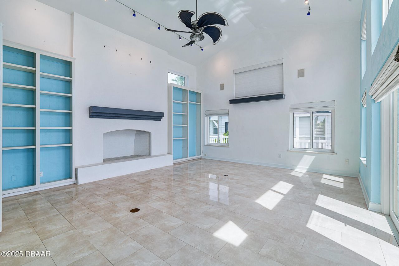 339 Ocean Shore Boulevard, Ormond Beach, FL 32176 Photo