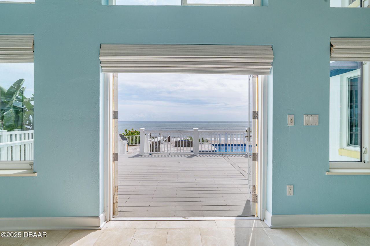 339 Ocean Shore Boulevard, Ormond Beach, FL 32176 Photo