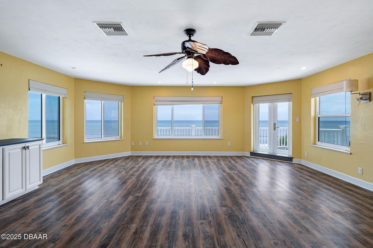 339 Ocean Shore Boulevard, Ormond Beach, FL 32176 Photo