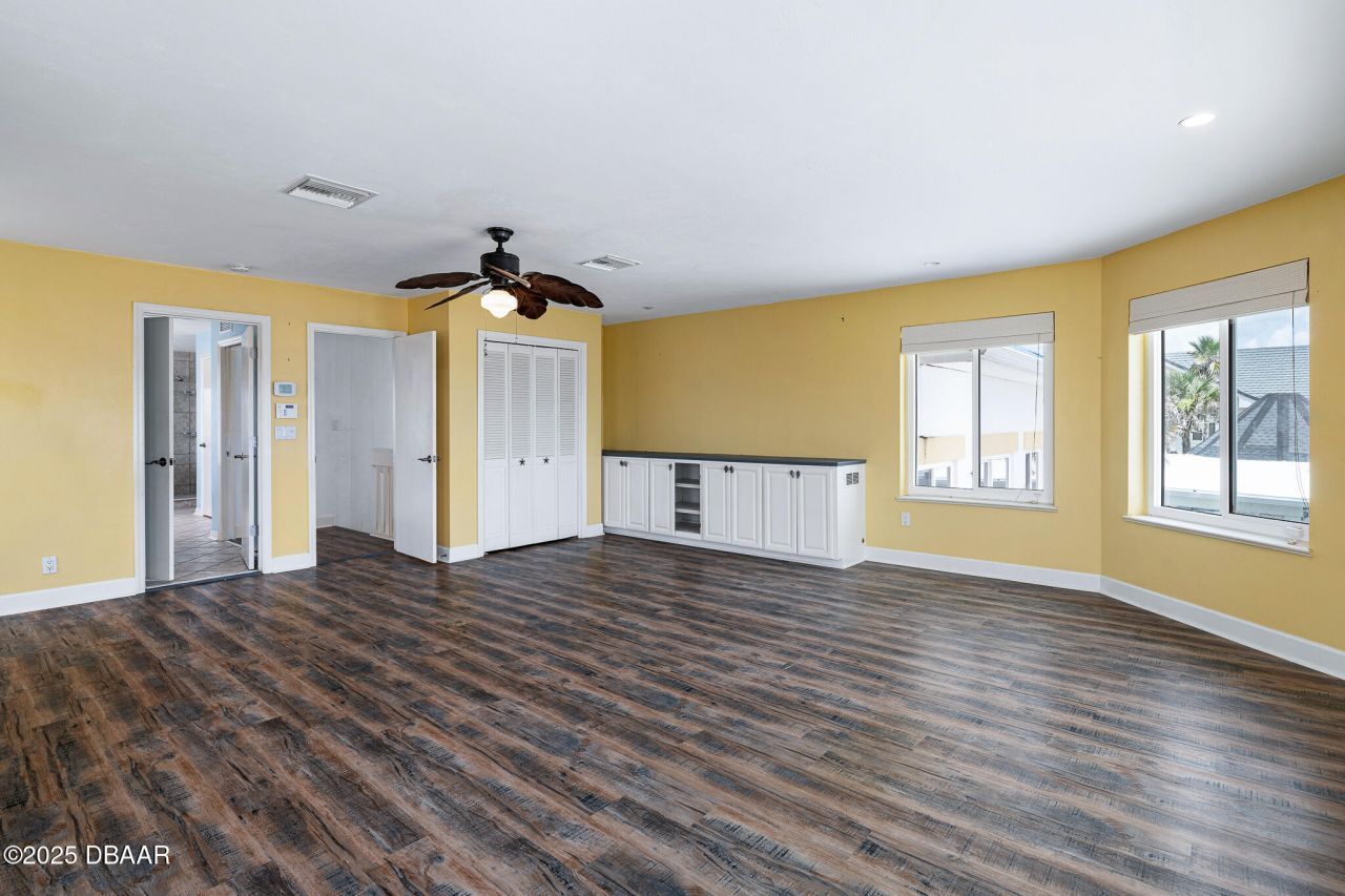 339 Ocean Shore Boulevard, Ormond Beach, FL 32176 Photo