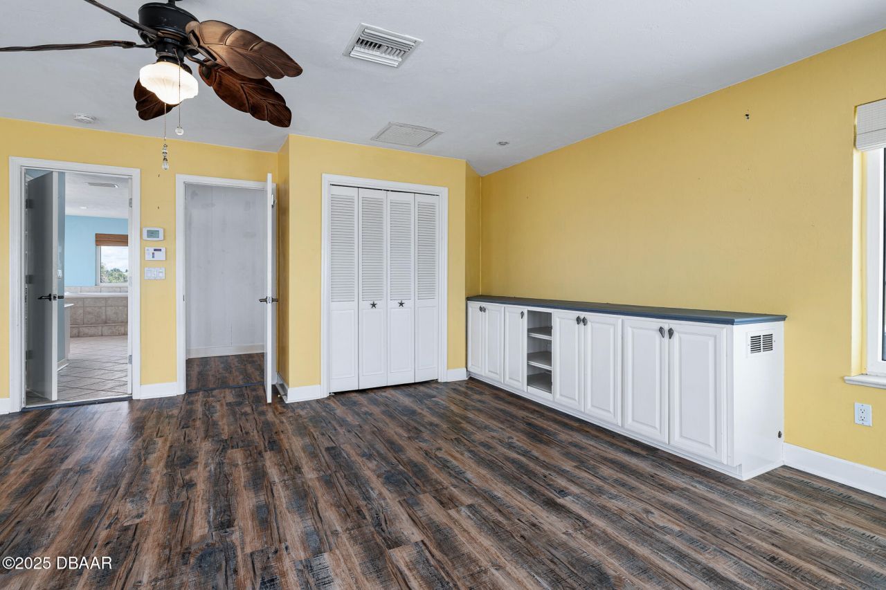 339 Ocean Shore Boulevard, Ormond Beach, FL 32176 Photo