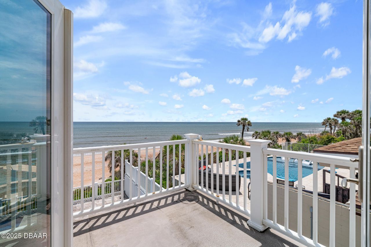 339 Ocean Shore Boulevard, Ormond Beach, FL 32176 Photo