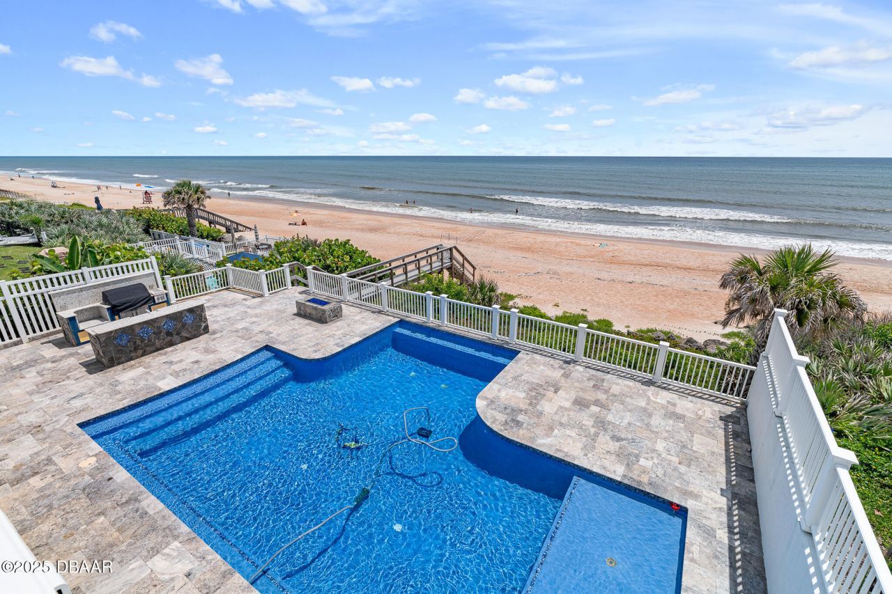 339 Ocean Shore Boulevard, Ormond Beach, FL 32176 Photo