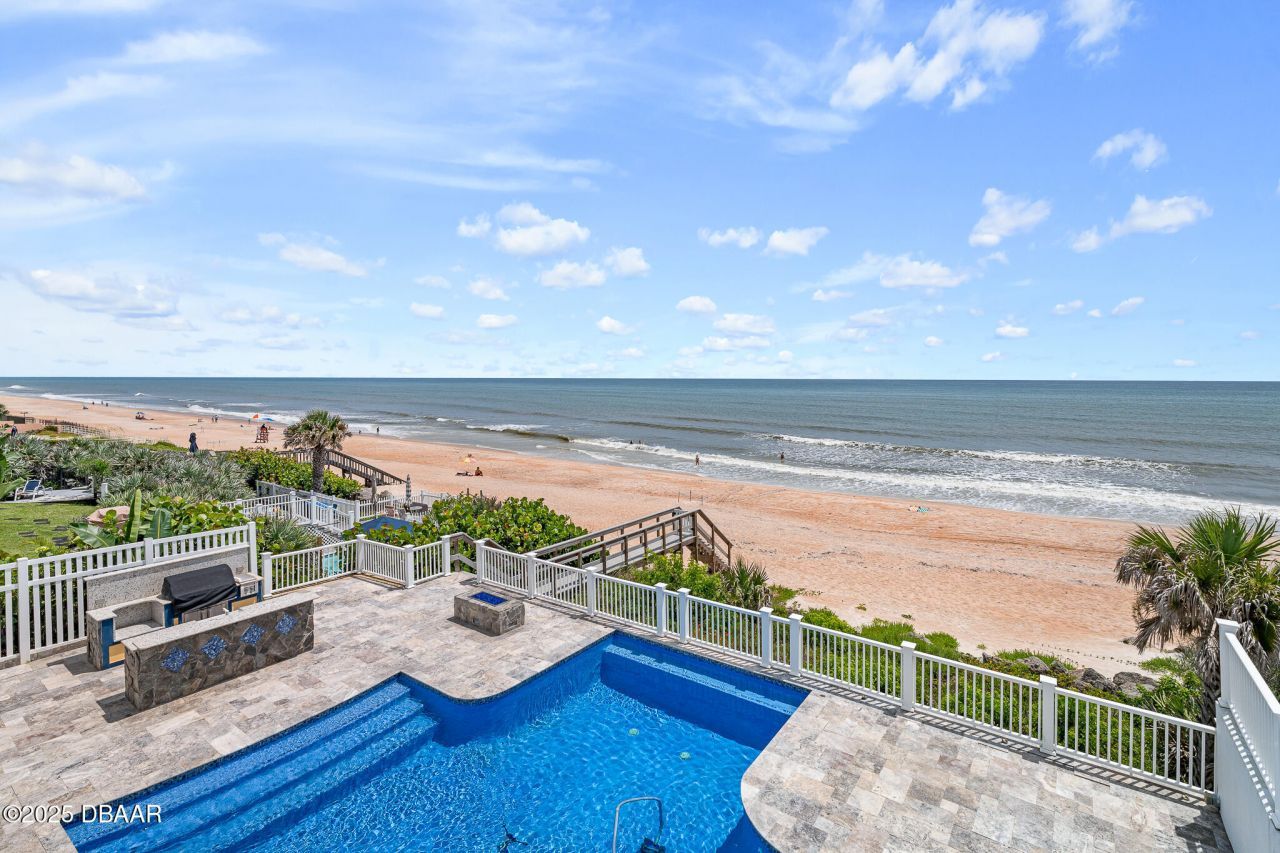 339 Ocean Shore Boulevard, Ormond Beach, FL 32176 Photo