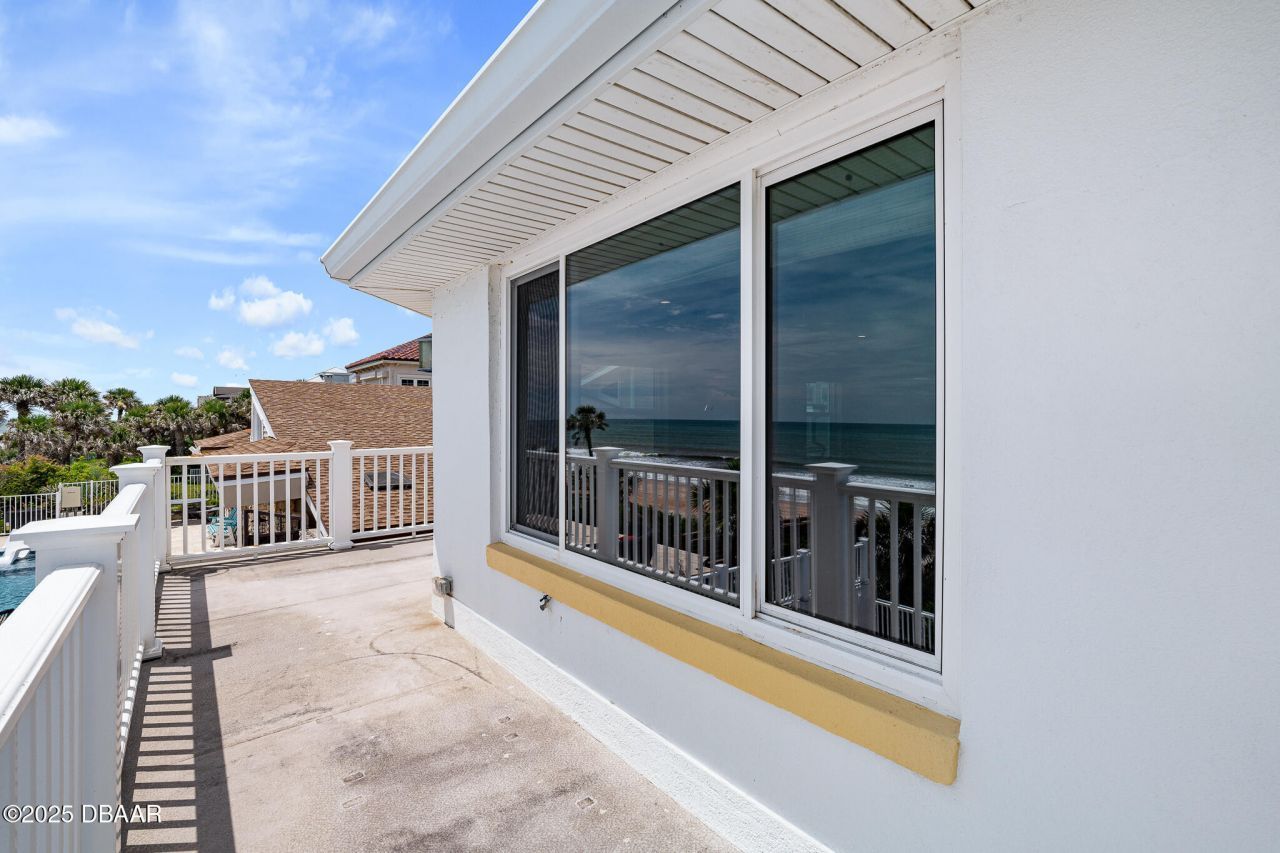 339 Ocean Shore Boulevard, Ormond Beach, FL 32176 Photo