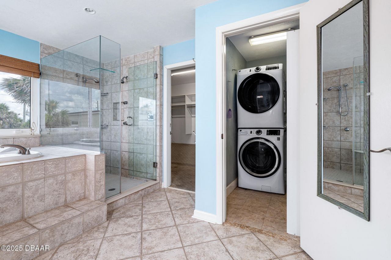 339 Ocean Shore Boulevard, Ormond Beach, FL 32176 Photo