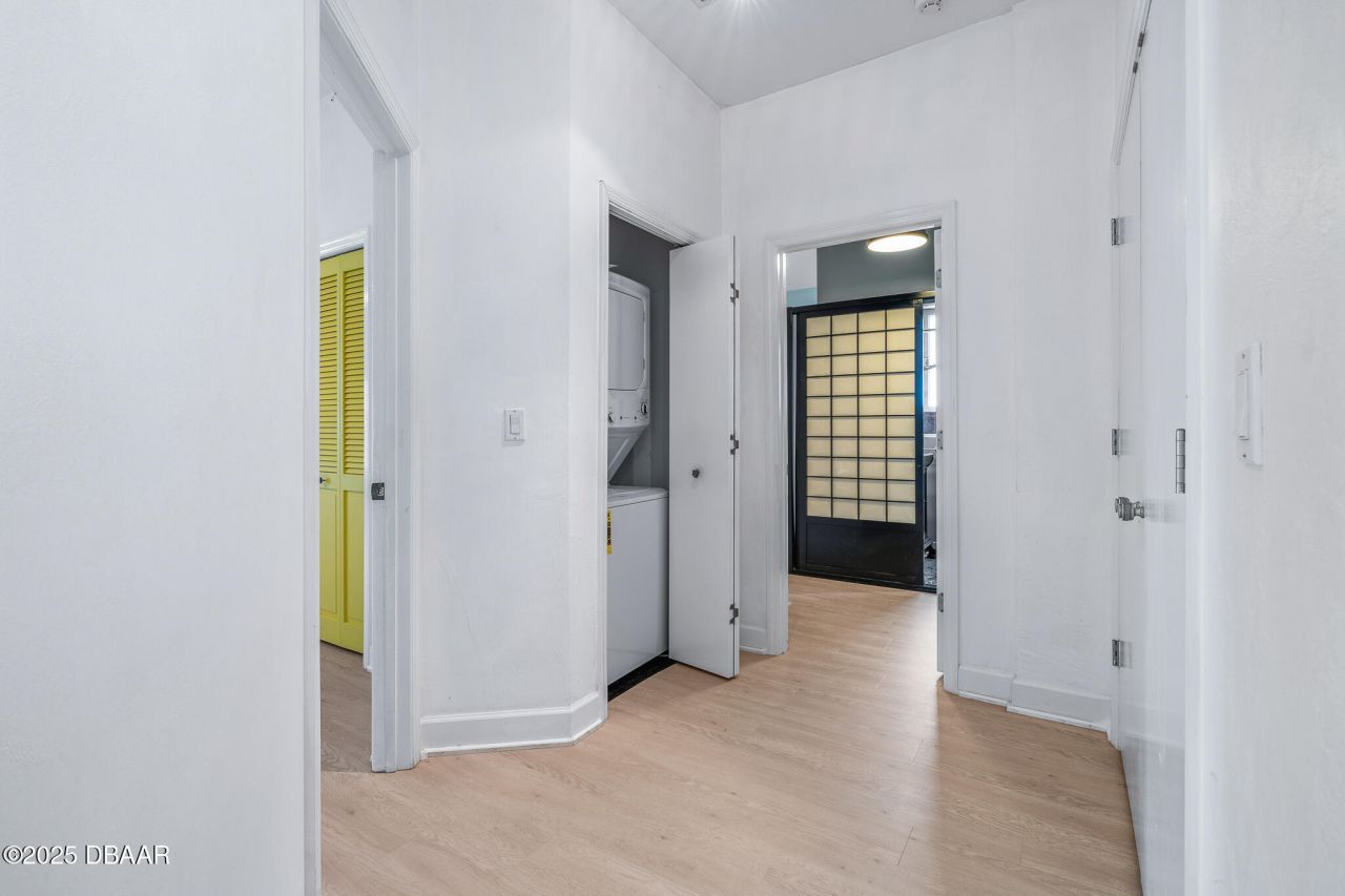 339 Ocean Shore Boulevard, Ormond Beach, FL 32176 Photo