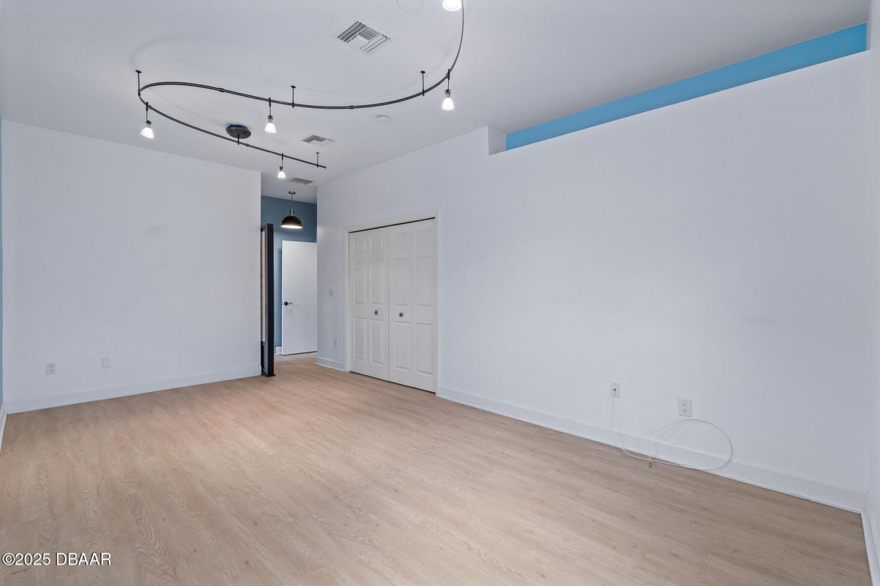 339 Ocean Shore Boulevard, Ormond Beach, FL 32176 Photo