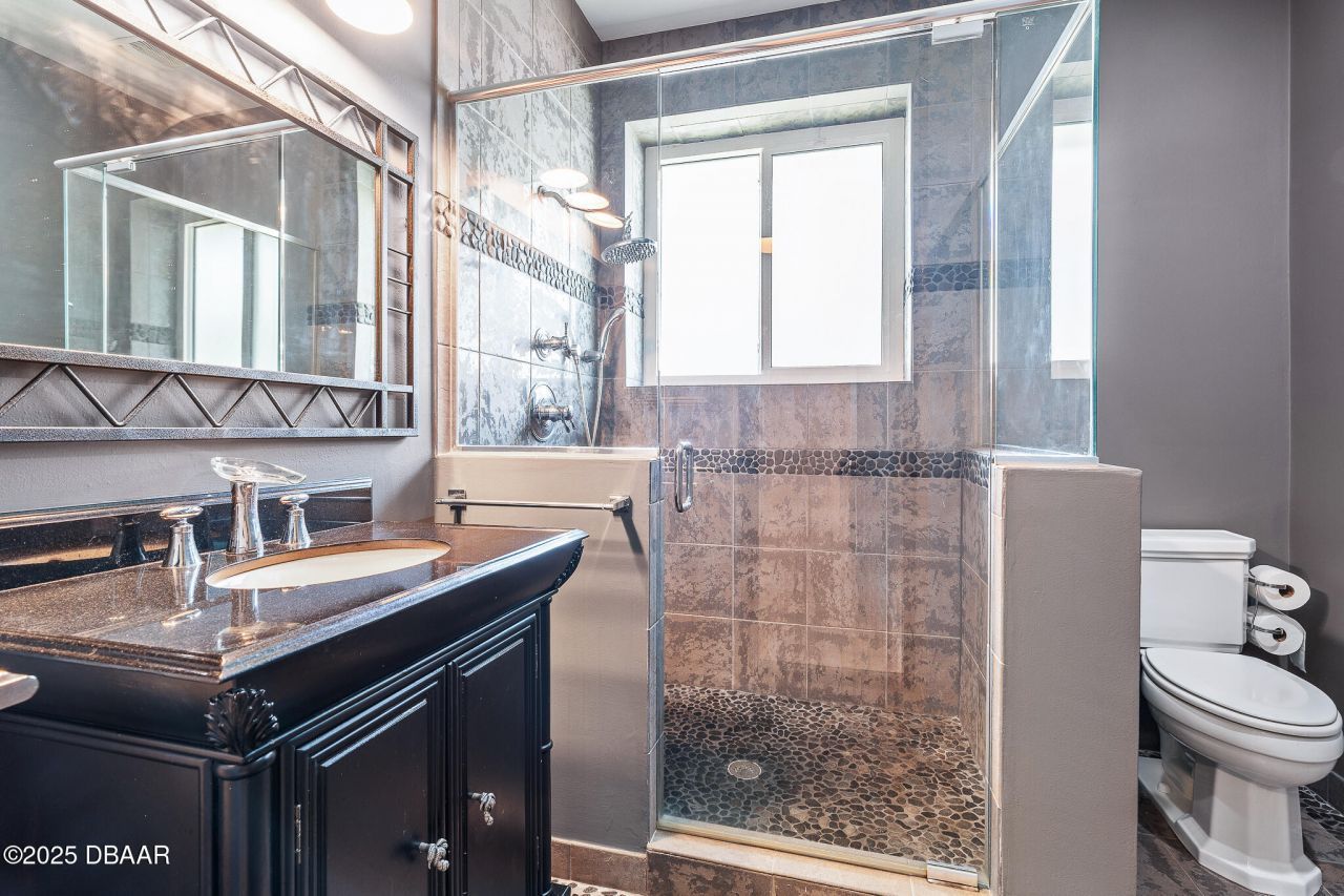 339 Ocean Shore Boulevard, Ormond Beach, FL 32176 Photo