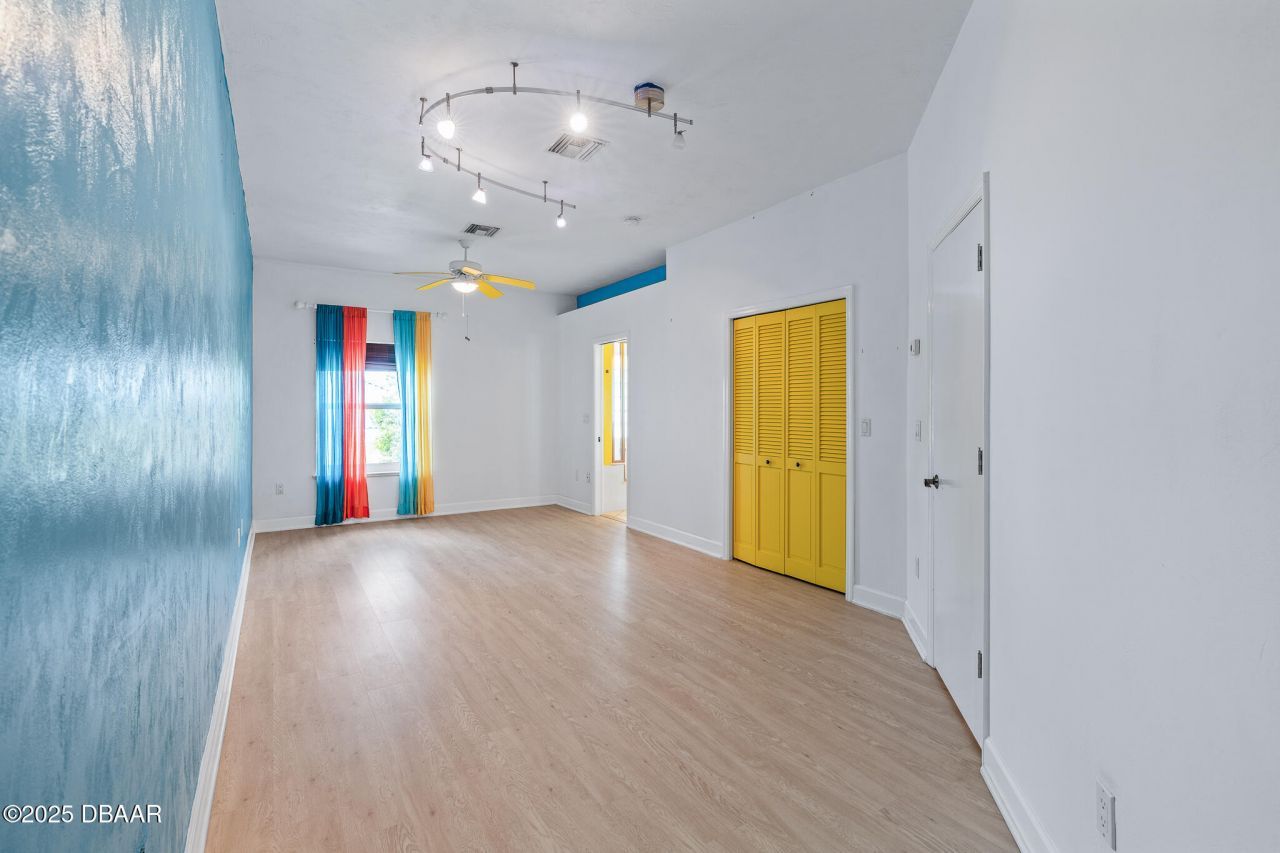 339 Ocean Shore Boulevard, Ormond Beach, FL 32176 Photo