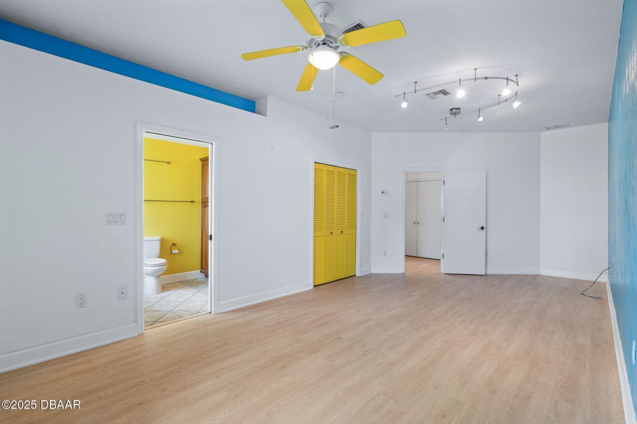 339 Ocean Shore Boulevard, Ormond Beach, FL 32176 Photo