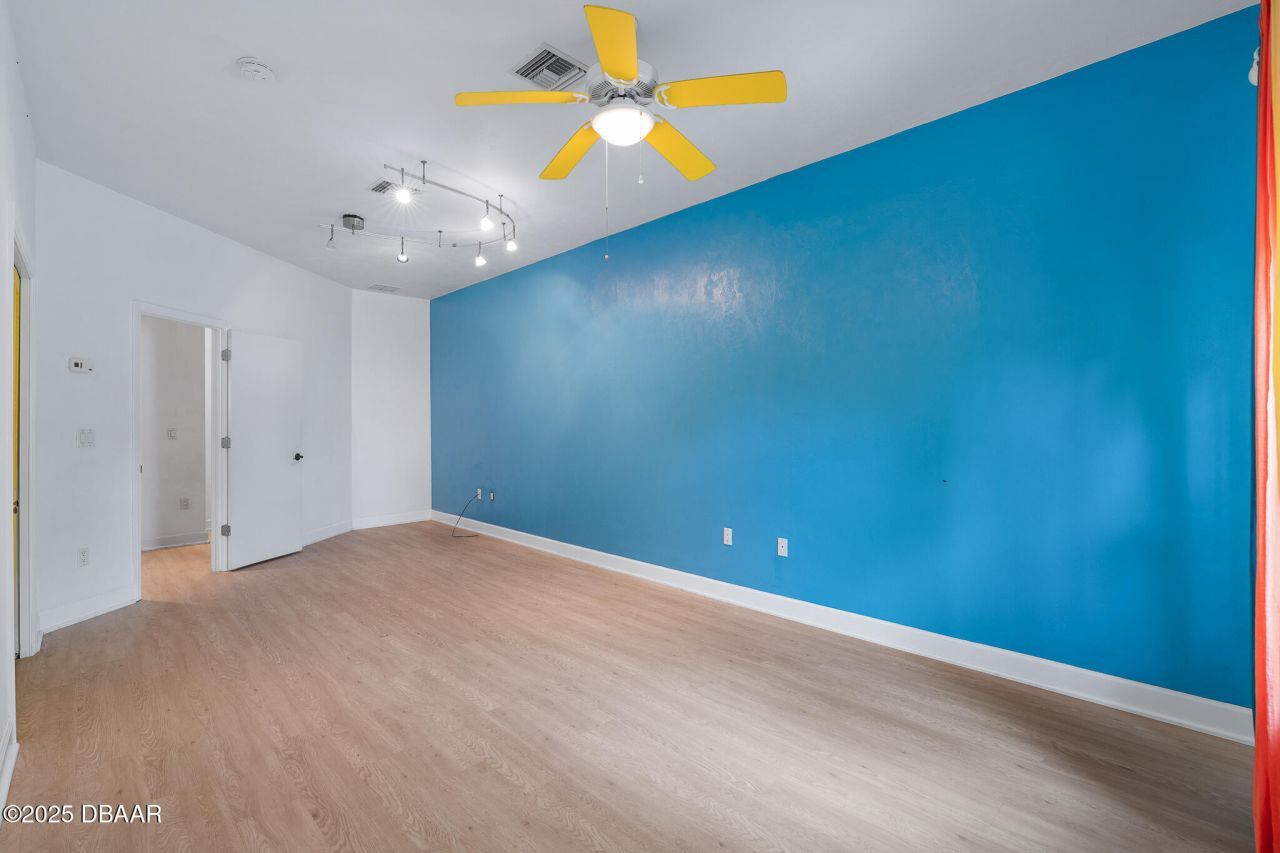 339 Ocean Shore Boulevard, Ormond Beach, FL 32176 Photo