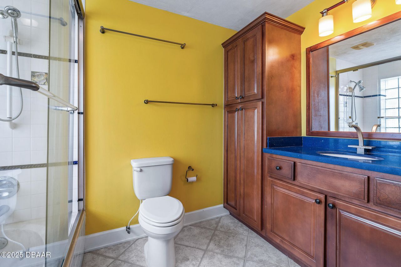 339 Ocean Shore Boulevard, Ormond Beach, FL 32176 Photo