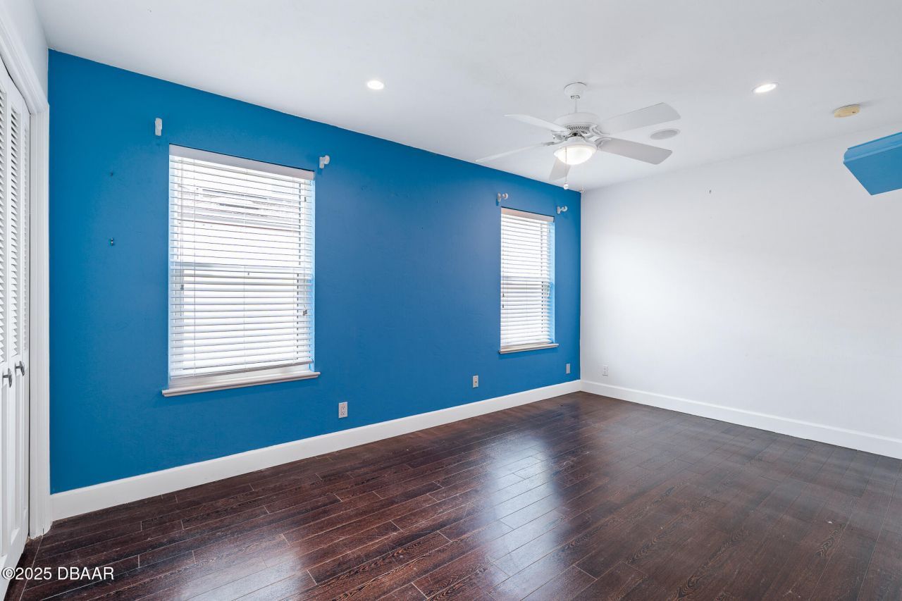 339 Ocean Shore Boulevard, Ormond Beach, FL 32176 Photo