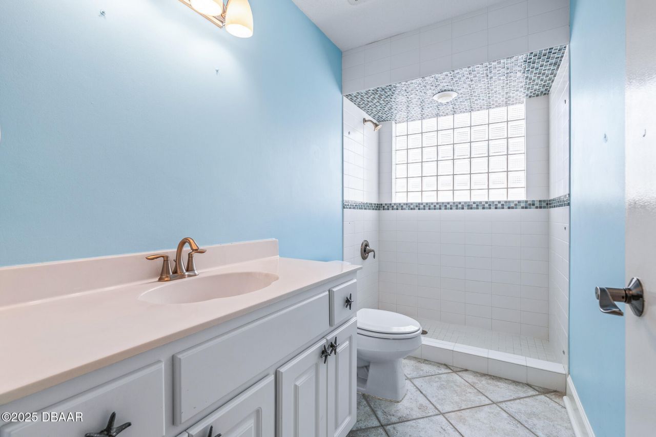 339 Ocean Shore Boulevard, Ormond Beach, FL 32176 Photo