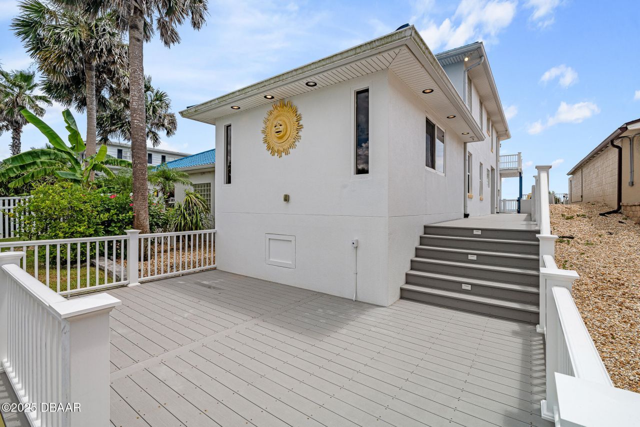 339 Ocean Shore Boulevard, Ormond Beach, FL 32176 Photo