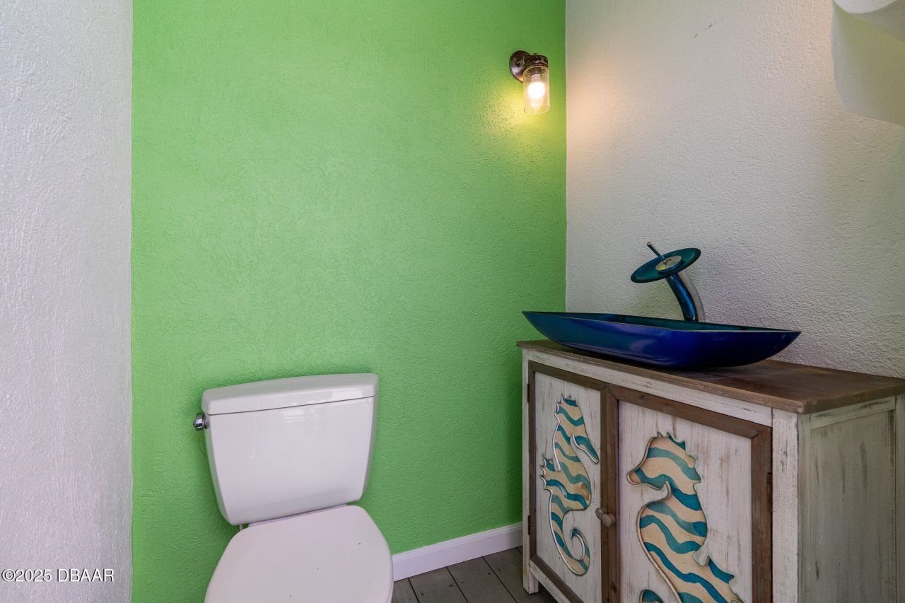 339 Ocean Shore Boulevard, Ormond Beach, FL 32176 Photo