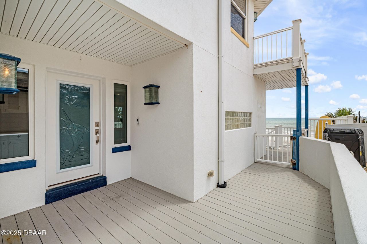 339 Ocean Shore Boulevard, Ormond Beach, FL 32176 Photo