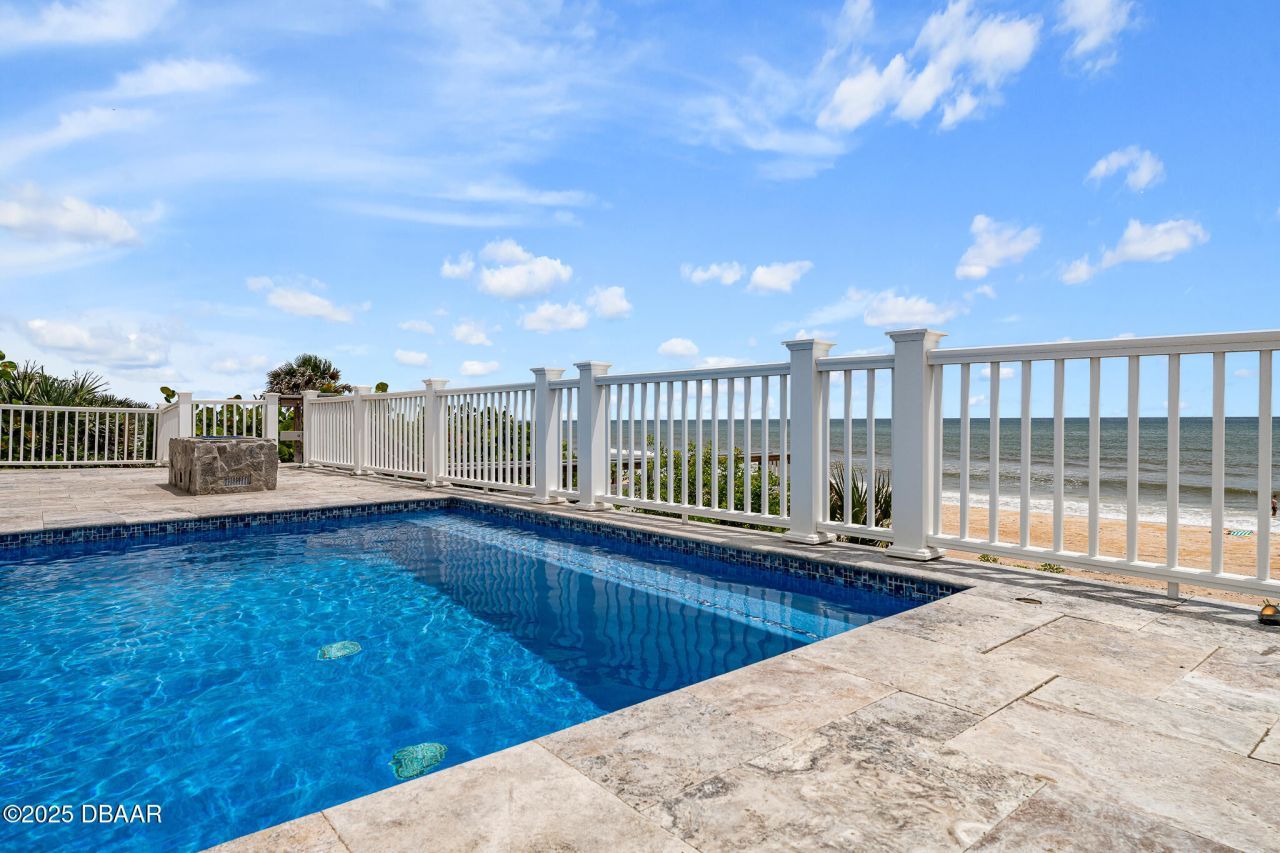 339 Ocean Shore Boulevard, Ormond Beach, FL 32176 Photo