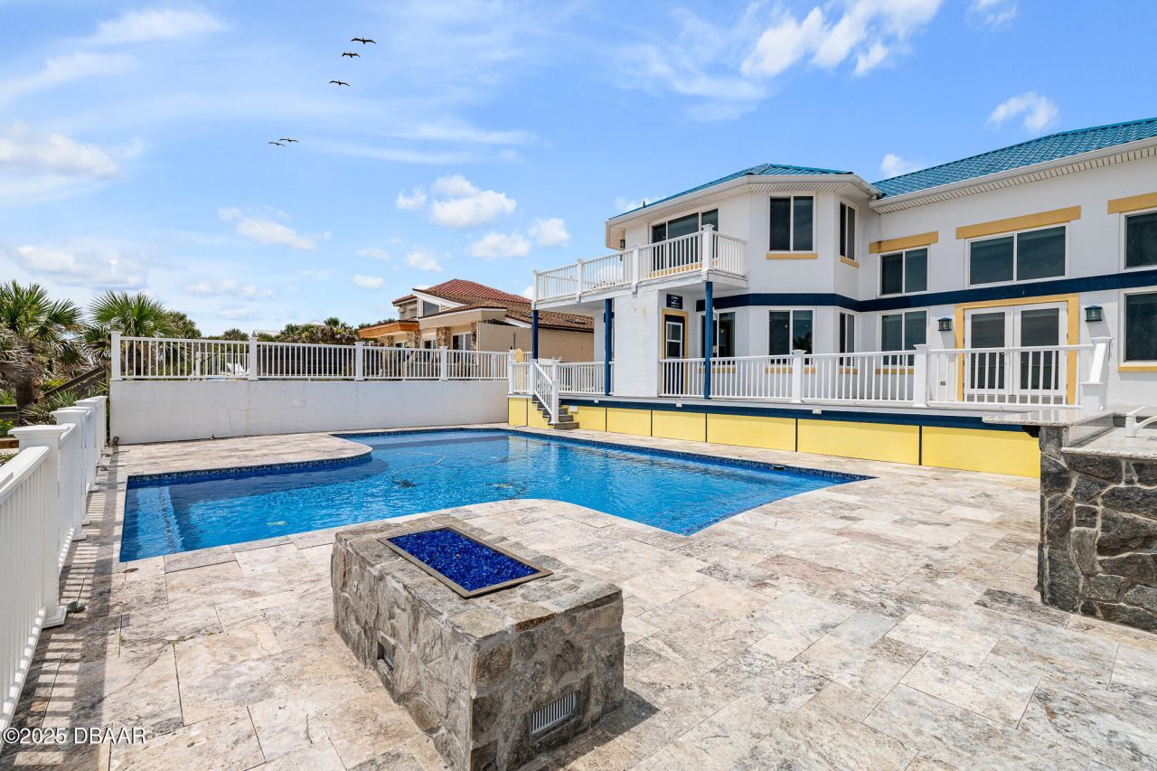 339 Ocean Shore Boulevard, Ormond Beach, FL 32176 Photo