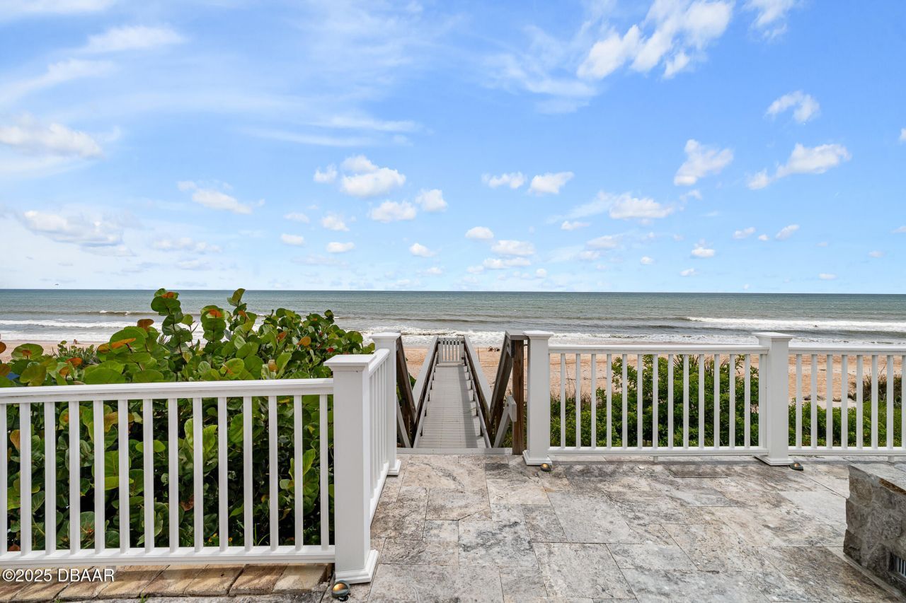 339 Ocean Shore Boulevard, Ormond Beach, FL 32176 Photo