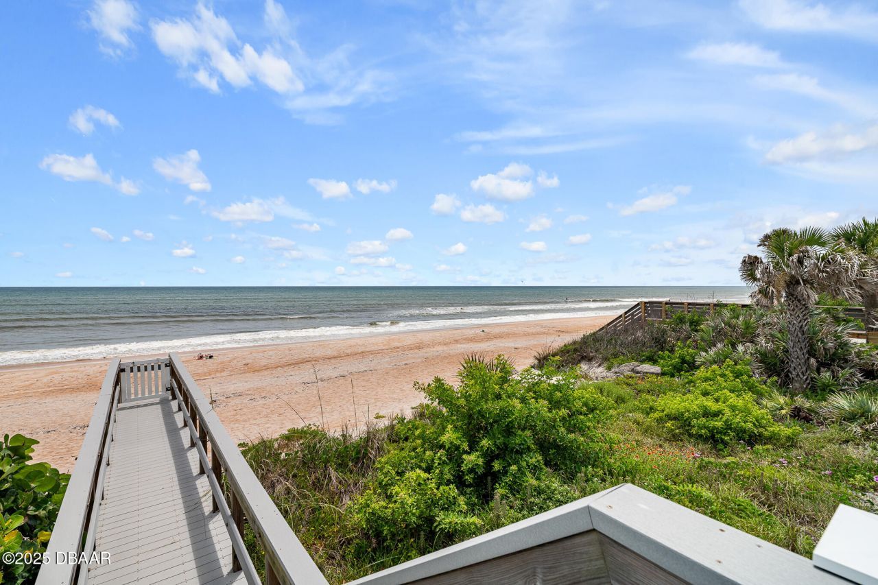 339 Ocean Shore Boulevard, Ormond Beach, FL 32176 Photo