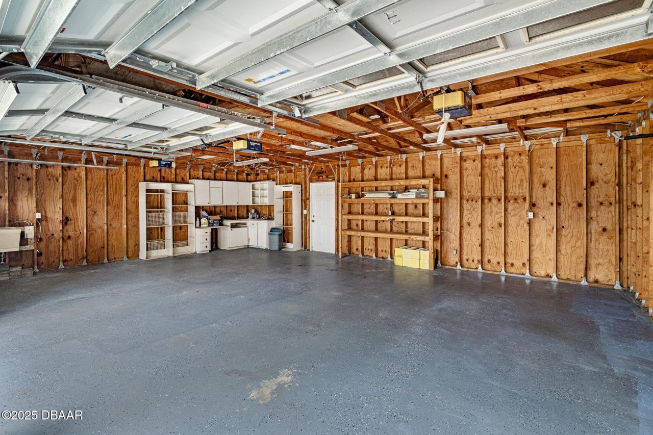 339 Ocean Shore Boulevard, Ormond Beach, FL 32176 Photo