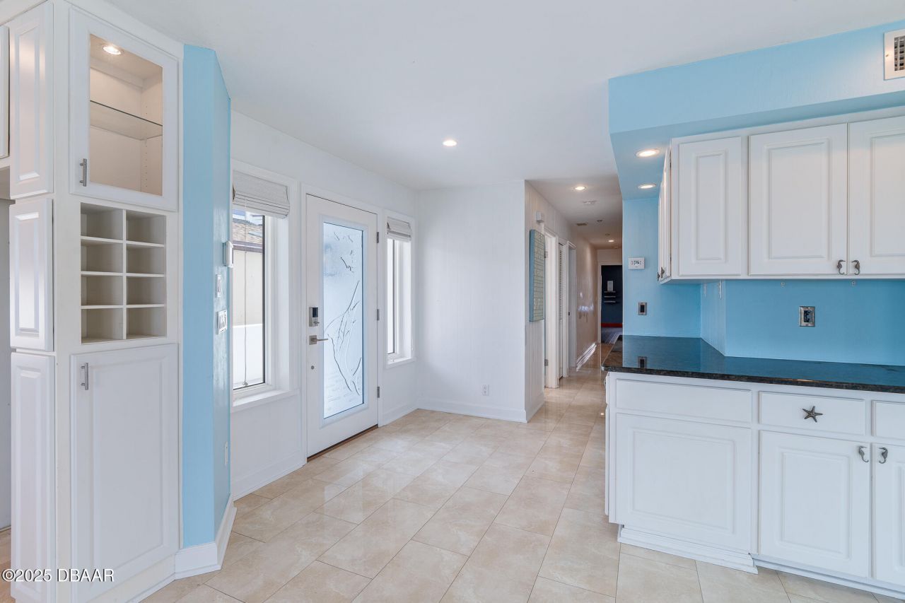 339 Ocean Shore Boulevard, Ormond Beach, FL 32176 Photo