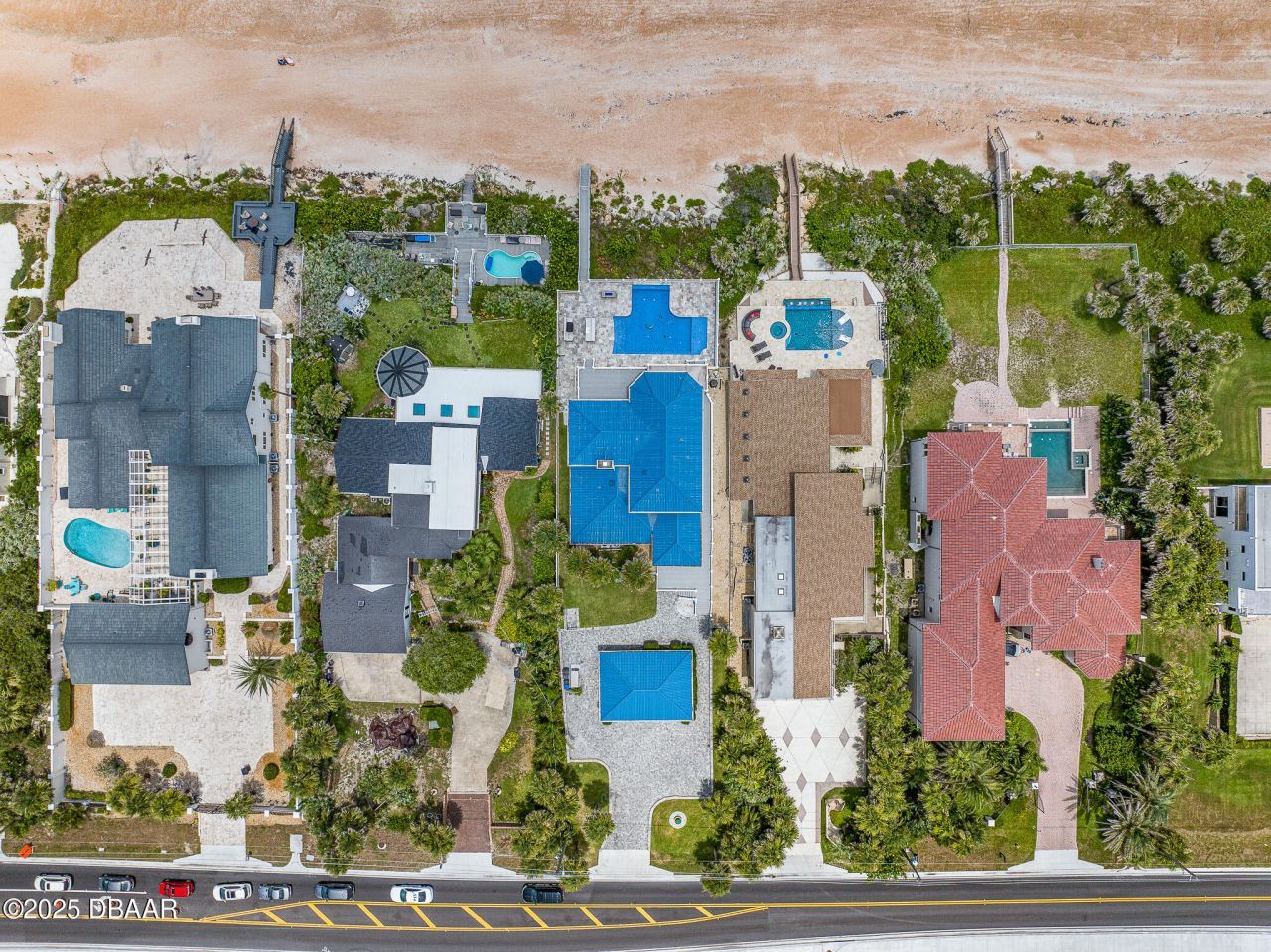 339 Ocean Shore Boulevard, Ormond Beach, FL 32176 Photo