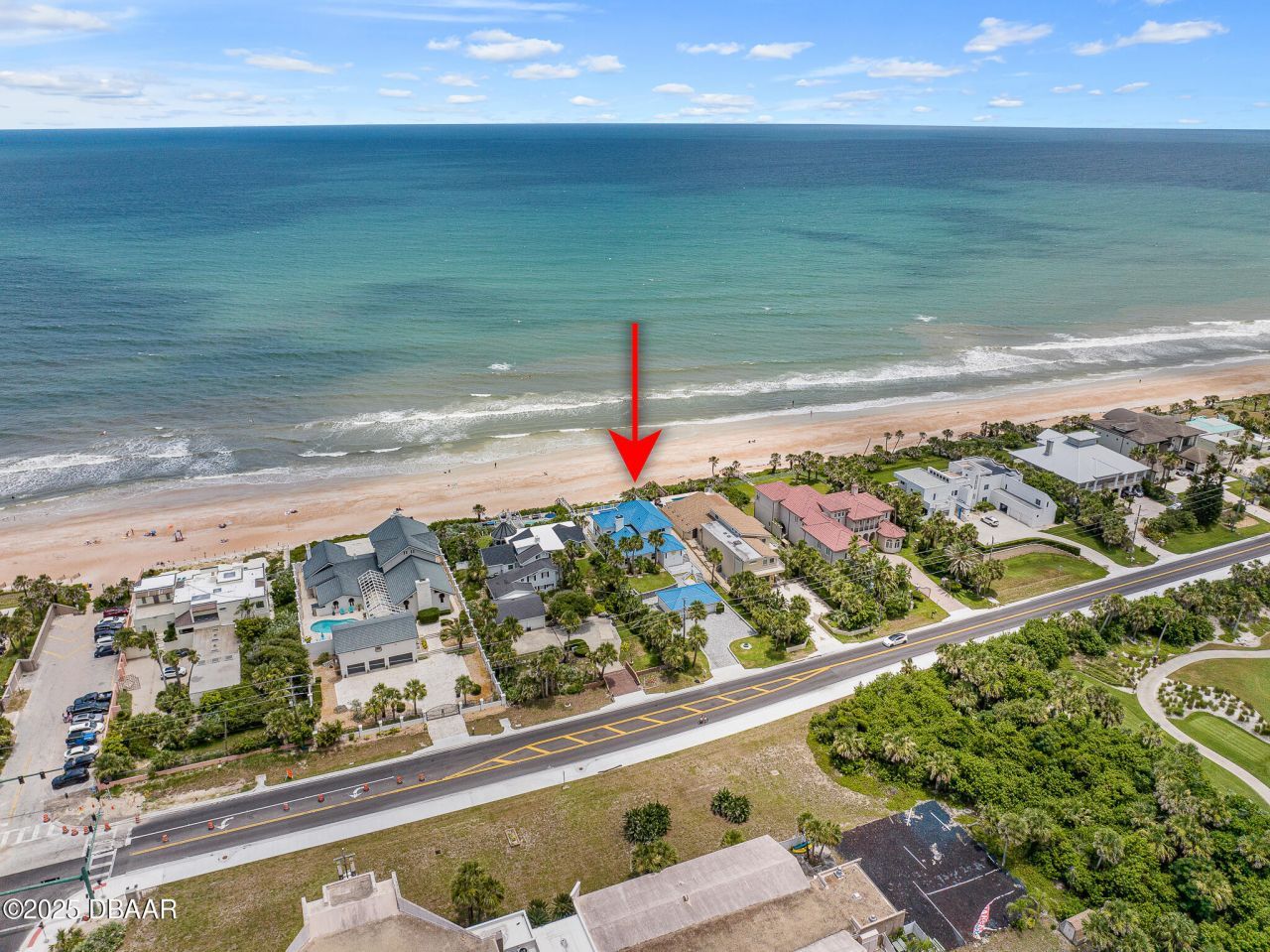339 Ocean Shore Boulevard, Ormond Beach, FL 32176 Photo