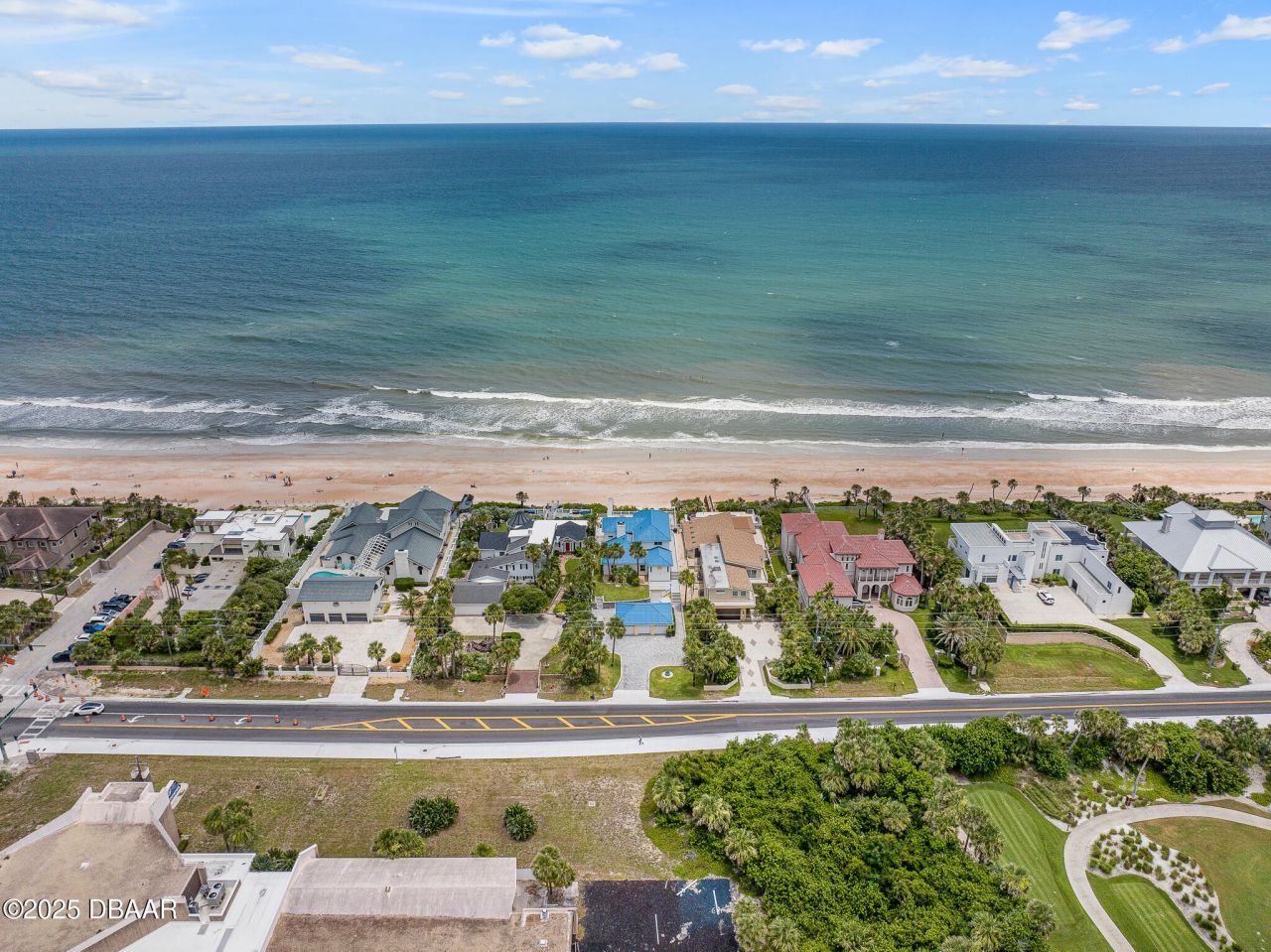 339 Ocean Shore Boulevard, Ormond Beach, FL 32176 Photo