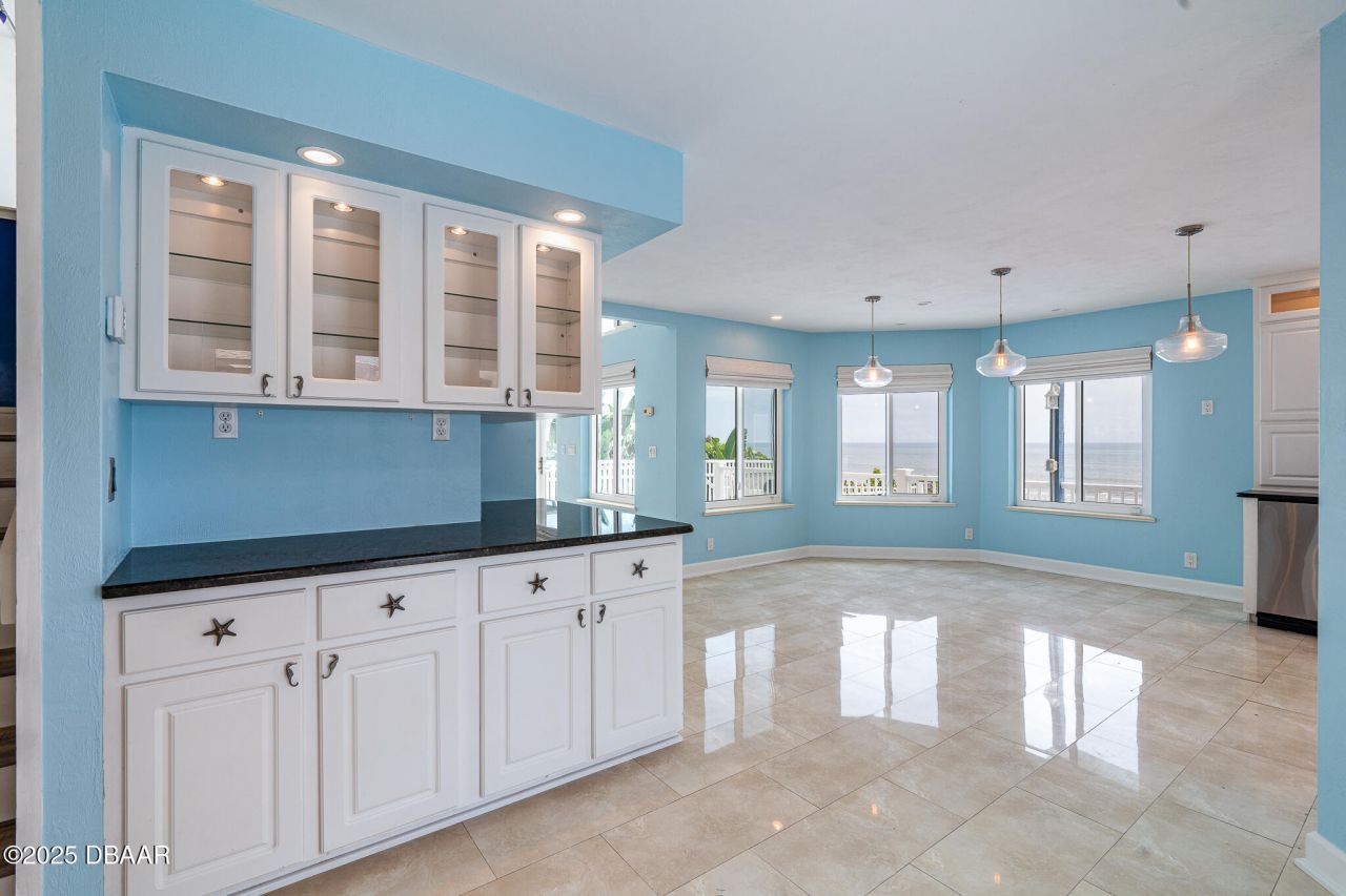 339 Ocean Shore Boulevard, Ormond Beach, FL 32176 Photo