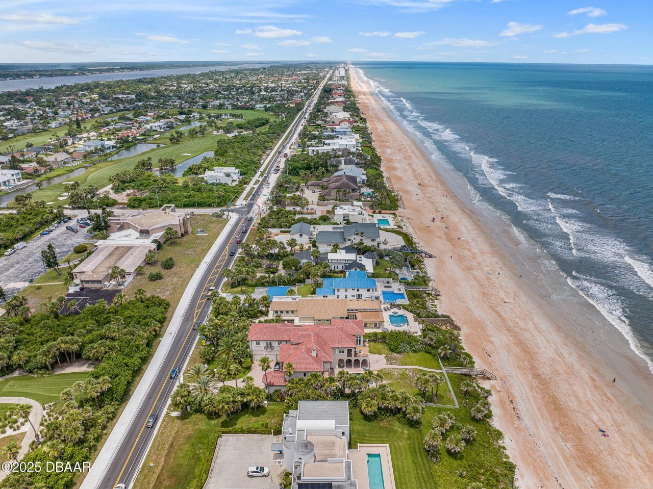 339 Ocean Shore Boulevard, Ormond Beach, FL 32176 Photo