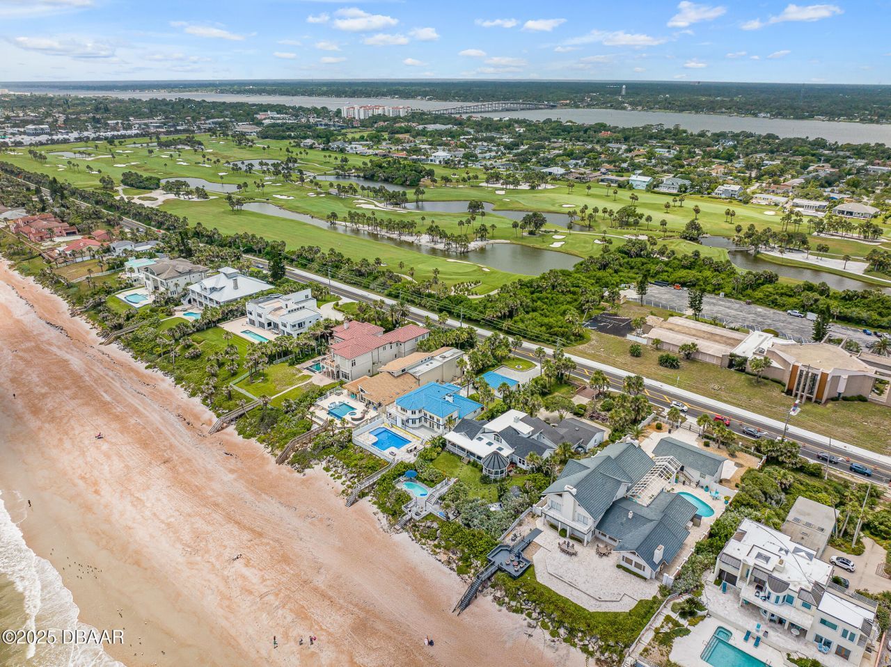 339 Ocean Shore Boulevard, Ormond Beach, FL 32176 Photo