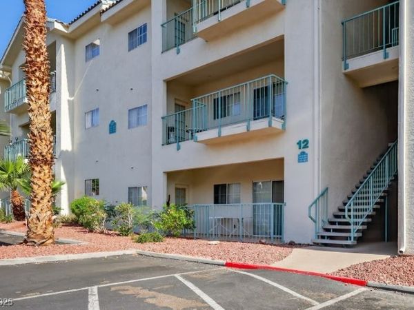 3550 Bay Sands Drive , Unit 1093, Laughlin, NV 89029