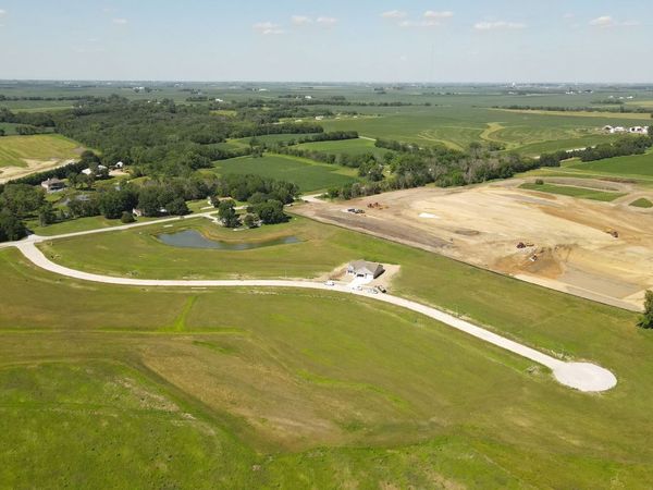 459 NE Monarch Drive, Polk City, IA 50226