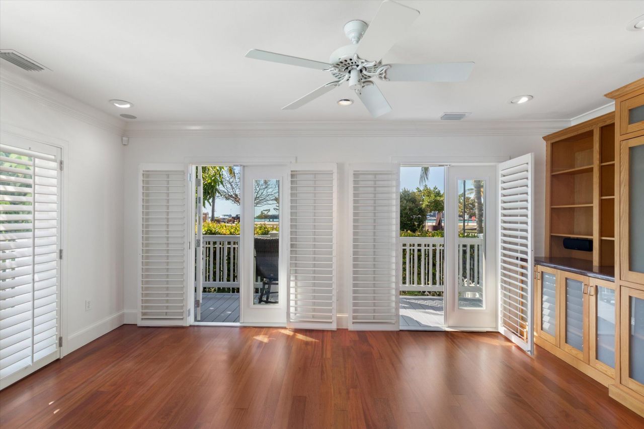 413 Emma Street, Unit A, Key West, FL 33040 Photo
