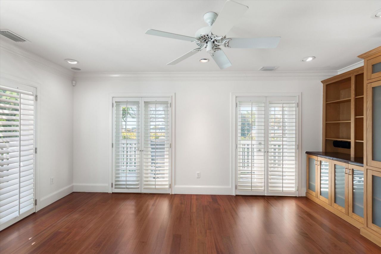 413 Emma Street, Unit A, Key West, FL 33040 Photo