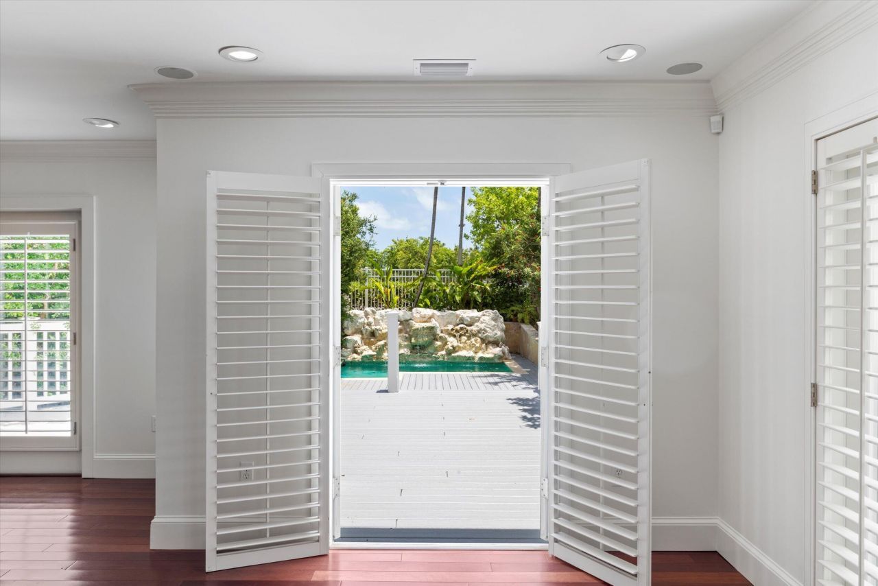 413 Emma Street, Unit A, Key West, FL 33040 Photo