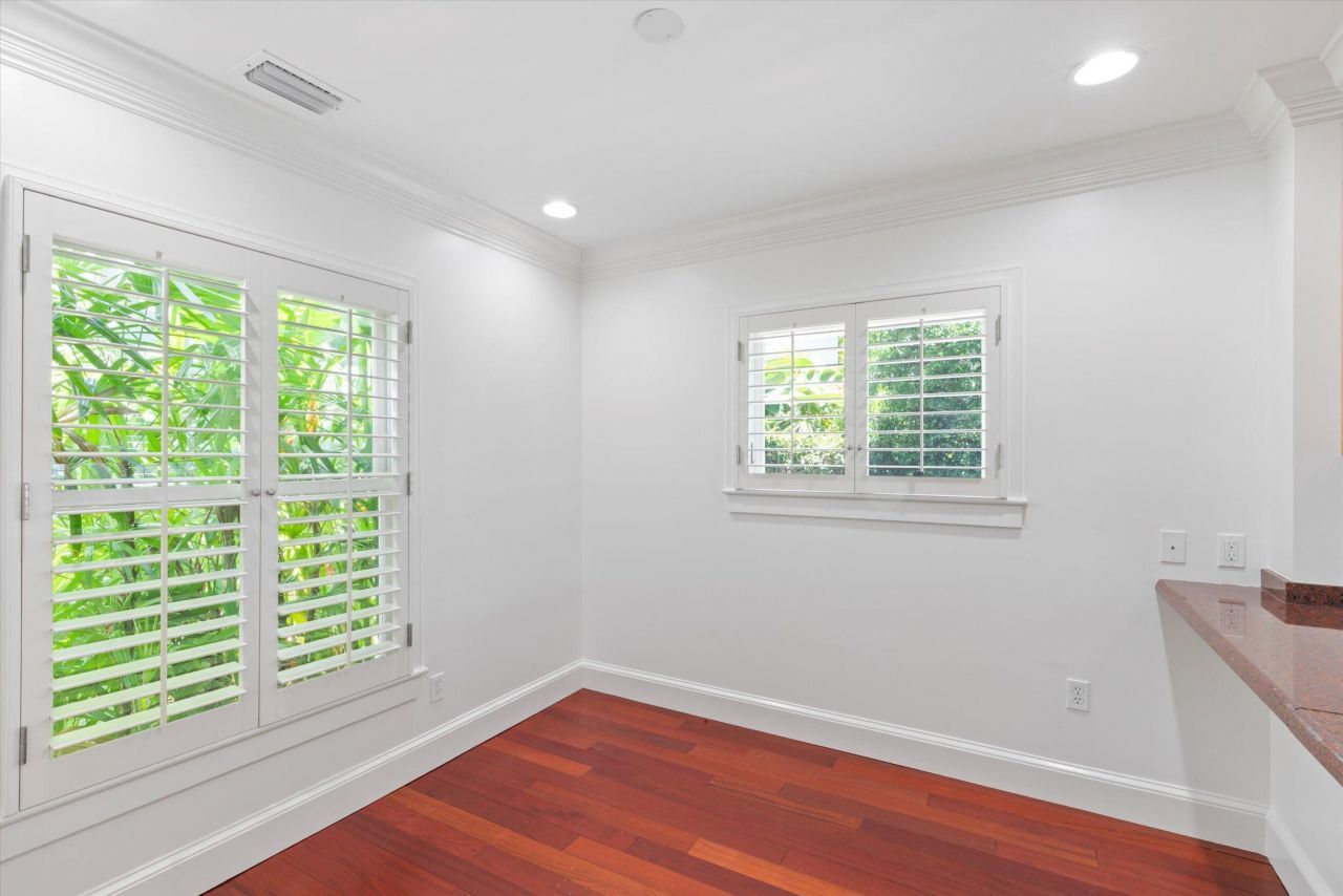 413 Emma Street, Unit A, Key West, FL 33040 Photo