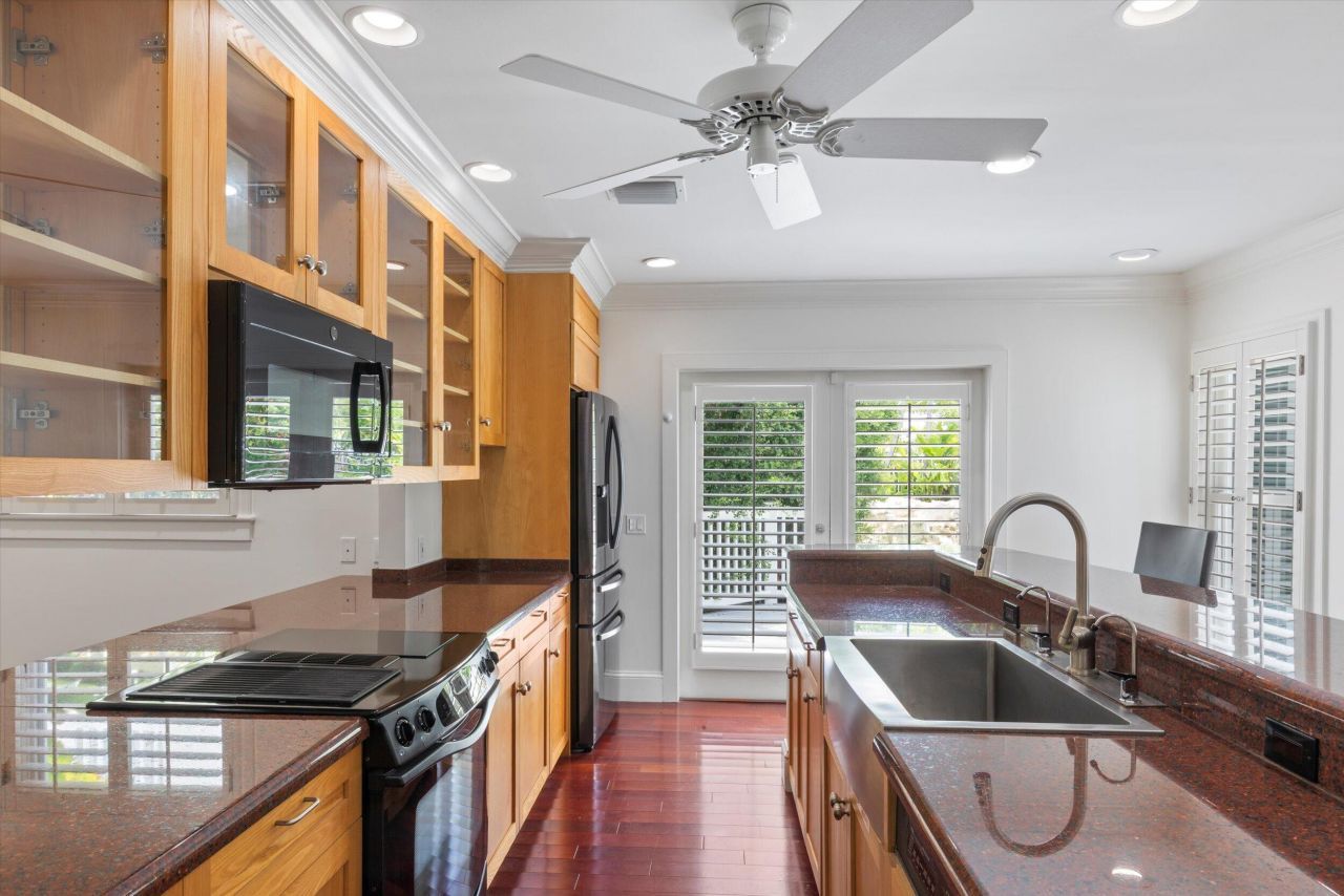 413 Emma Street, Unit A, Key West, FL 33040 Photo