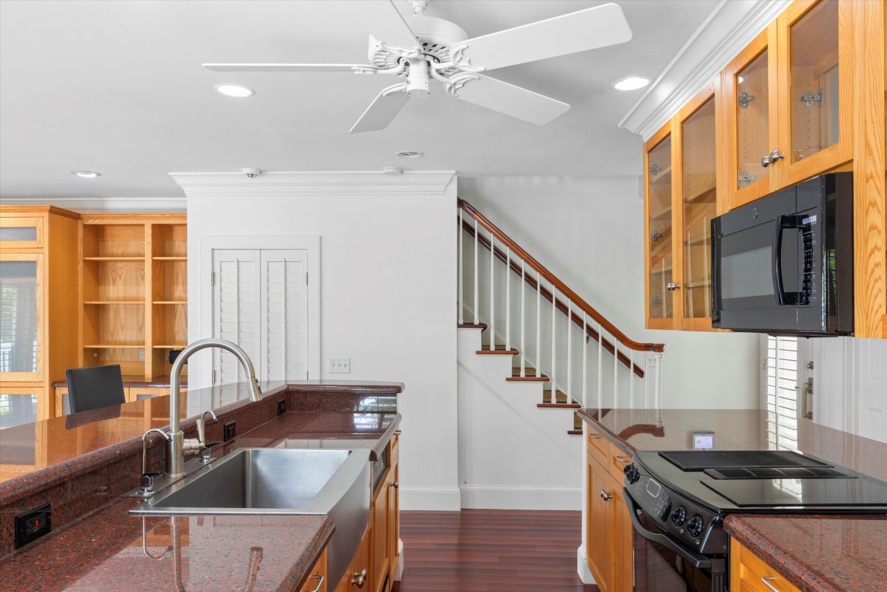 413 Emma Street, Unit A, Key West, FL 33040 Photo