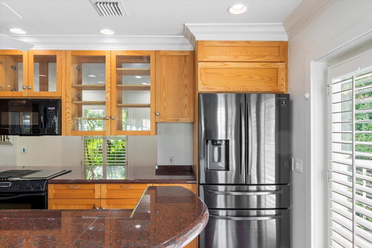 413 Emma Street, Unit A, Key West, FL 33040 Photo